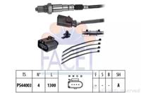 Facet 10.8245 Лямбда-зонд