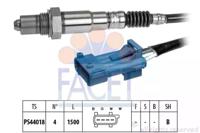 Facet 10.8301 Лямбда-зонд Facet 10.8301 Лямбда-зонд