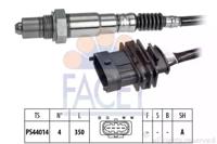 Facet 10.8305 Лямбда-зонд