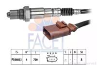 Facet 10.8313 Oxygen sensor