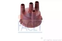 Facet 2.7594 Cap distributor Facet 2.7594 Cap distributor