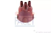 Facet 2.8169 Крышка распределителя зажигания