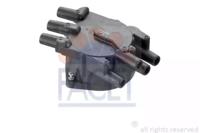 Facet 2.8322/43 Cap distributor