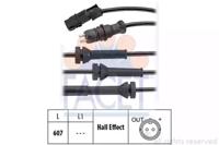 Facet 21.0069 ABS sensor Facet 21.0069 ABS sensor