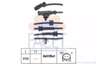 Facet 21.0071 ABS sensor