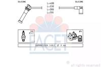 Facet 4.7245 Zuendkabel