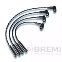 Bremi 600/528 Zuendkabel