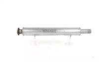 Walker 22854 Muffler assy front