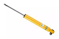 Bilstein 24-116312 Амортизатор підвіски