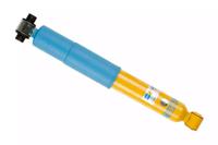 Bilstein 24-124508 Амортизатор підвіски Bilstein 24-124508 Амортизатор підвіски