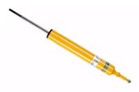 Bilstein 24-171311 Амортизатор підвіски Bilstein 24-171311 Амортизатор підвіски