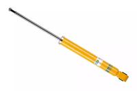 Bilstein 24-172936 Амортизатор підвіски