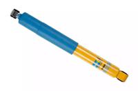 Bilstein 24-186155 Амортизатор підвіски Bilstein 24-186155 Амортизатор підвіски