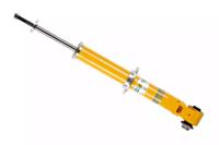 Bilstein 24-195416 Амортизатор подвески Bilstein 24-195416 Амортизатор подвески