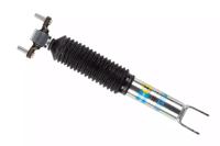 Bilstein 24-196451 Амортизатор підвіски Bilstein 24-196451 Амортизатор підвіски