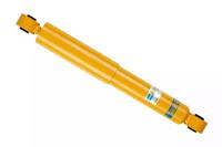 Bilstein 24-202633 Амортизатор подвески Bilstein 24-202633 Амортизатор подвески