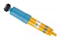 Bilstein 24-214230 Амортизатор підвіски