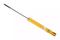 Bilstein 24-222143 Амортизатор підвіски Bilstein 24-222143 Амортизатор підвіски