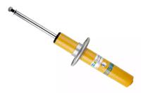 Bilstein 24-245791 Амортизатор підвіски