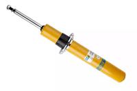 Bilstein 24-254496 Амортизатор підвіски Bilstein 24-254496 Амортизатор підвіски