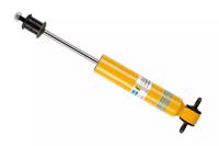 Bilstein 24-631136 Амортизатор підвіски Bilstein 24-631136 Амортизатор підвіски