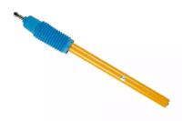 Bilstein 34-001219 Амортизатор підвіски Bilstein 34-001219 Амортизатор підвіски