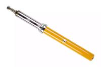 Bilstein 34-003695 Shock absorber assy Bilstein 34-003695 Shock absorber assy
