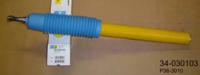 Bilstein 34-030103 Амортизатор подвески Bilstein 34-030103 Амортизатор подвески