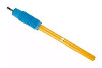 Bilstein 34-186350 Амортизатор підвіски Bilstein 34-186350 Амортизатор підвіски