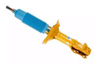 Bilstein 35-003663 Shock absorber assy Bilstein 35-003663 Shock absorber assy