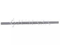 Jumasa 29331562 Moulding assy plastic Jumasa 29331562 Moulding assy plastic
