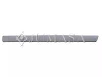 Jumasa 29411562 Moulding assy plastic Jumasa 29411562 Moulding assy plastic