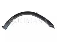 Jumasa 30021697 Накладка арки колеса Jumasa 30021697 Накладка арки колеса