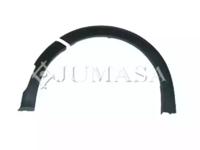 Jumasa 30311294 Накладка арки колеса Jumasa 30311294 Накладка арки колеса