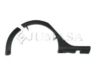 Jumasa 30421294 Накладка арки колеса Jumasa 30421294 Накладка арки колеса