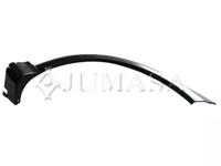 Jumasa 30433070 Накладка арки колеса