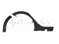 Jumasa 30441294 Cover wheelhouse Jumasa 30441294 Cover wheelhouse
