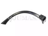 Jumasa 30443070 Cover wheelhouse Jumasa 30443070 Cover wheelhouse