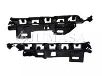 Jumasa 31001061 Кронштейн бампера