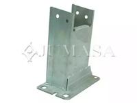 Jumasa 31010434 Bracket plastic