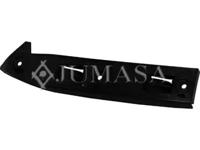 Jumasa 31125550 Рейлинги