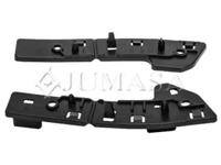 Jumasa 31301074 Bracket plastic