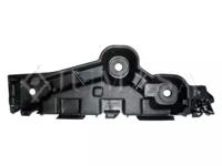 Jumasa 31311294 Рейлинги