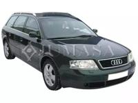 Jumasa 42410440 Ліхтар задній Jumasa 42410440 Ліхтар задній