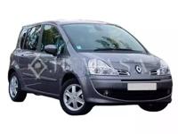 Jumasa 57324027 Корпус дзеркала зовнішнього