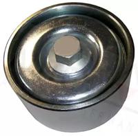 Autex 654077 Ролик натяжной