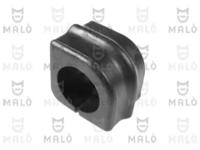 AKRON (Malo) 233381 Втулка стабілізатора