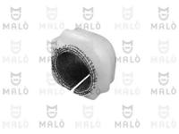 AKRON (Malo) 233383 Bushing stabilizer