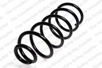 Kilen 22120 Пружина підвіски