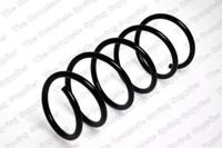 Kilen 22140 Пружина підвіски